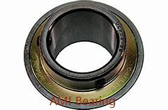 AMI KHLP206-19 Pillow Block Bearings