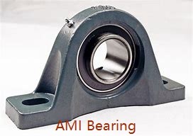 AMI UCFL212TC Mounted Units & Inserts