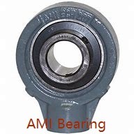 AMI UCPA204-12NPMZ20RF Mounted Units & Inserts