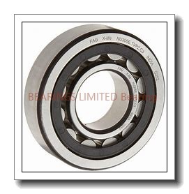 BEARINGS LIMITED 28584 Bearings