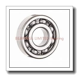 BEARINGS LIMITED Z9504AB Bearings