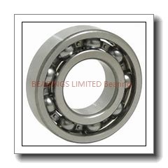 BEARINGS LIMITED UCFL211-34MM Bearings
