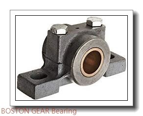 BOSTON GEAR CB-1028 Plain Bearings