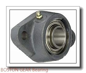 BOSTON GEAR AO1 WASHER Roller Bearings