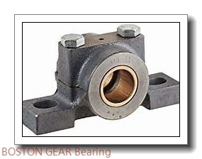 BOSTON GEAR M812-18 Sleeve Bearings