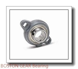 BOSTON GEAR XL2-1 1/8 Mounted Units & Inserts