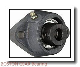 BOSTON GEAR 6906-B Mounted Units & Inserts