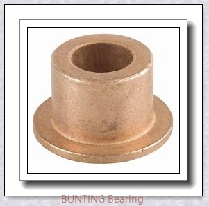 BUNTING BEARINGS CB263244 Bearings