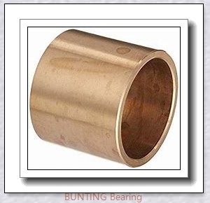 BUNTING BEARINGS EP061014 Bearings