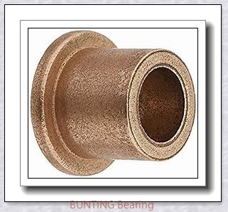 BUNTING BEARINGS CB243216 Bearings
