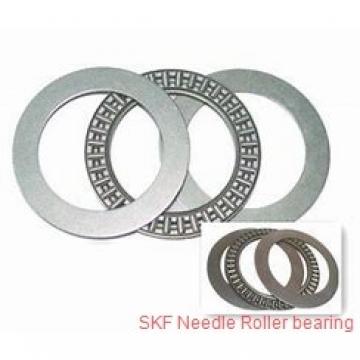 SKF BFSB 353247 Cylindrical Roller Thrust Bearings