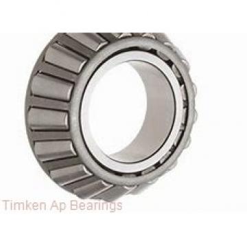 HM129848 -90013         Timken Ap Bearings Industrial Applications