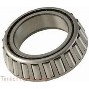 HM129848 -90013         Timken Ap Bearings Industrial Applications