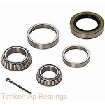 HM129848 -90142         compact tapered roller bearing units