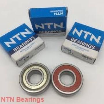 65 mm x 140 mm x 48 mm  NTN 2313S self aligning ball bearings