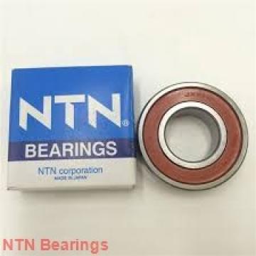 NTN K10X14X10 needle roller bearings