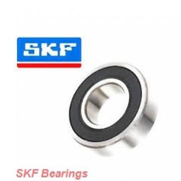SKF SYNT 65 F bearing units