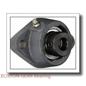 BOSTON GEAR MCB2838  Plain Bearings