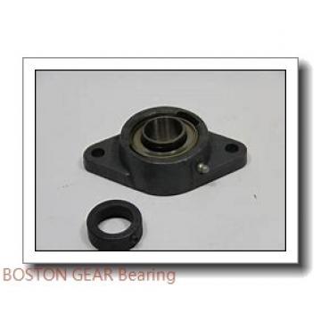 BOSTON GEAR M2028-16  Sleeve Bearings