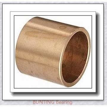 BUNTING BEARINGS EP040805 Bearings