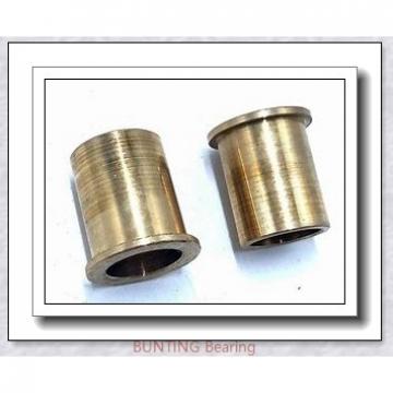 BUNTING BEARINGS AA110403 Bearings