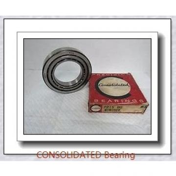 0.875 Inch | 22.225 Millimeter x 1.25 Inch | 31.75 Millimeter x 1 Inch | 25.4 Millimeter  CONSOLIDATED BEARING 93416  Cylindrical Roller Bearings
