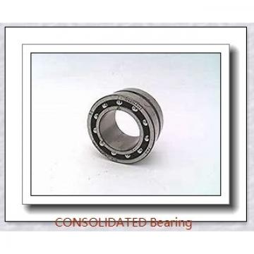 CONSOLIDATED BEARING FR-290/7  Mounted Units & Inserts