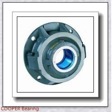 COOPER BEARING 02BCF150MMGR  Mounted Units & Inserts