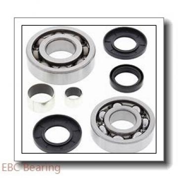 EBC 5305 2RS C3 Bearings