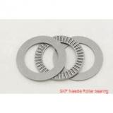 SKF BFSB 353320/HA4 Needle Roller and Cage Thrust Assemblies