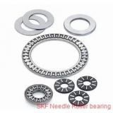 SKF BFSB 353201 Needle Roller and Cage Thrust Assemblies
