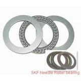 SKF 353106 Needle Roller and Cage Thrust Assemblies