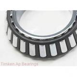 HM127446 -90120         Tapered Roller Bearings Assembly