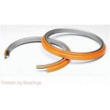 HM133444 - 90212         Timken Ap Bearings Industrial Applications