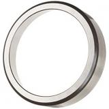 Made of Japan Inch Tapered Roller Bearing 566/563 566/563X 643/632 643/633