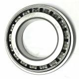Timken High Accuracy Made in China 368A/352A 368/362 Inch Taper Roller Bearing