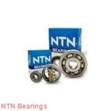 180 mm x 250 mm x 69 mm  NTN NN4936KW4CS30P4 cylindrical roller bearings