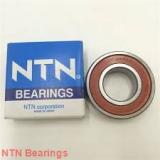 NTN K90×98×26 needle roller bearings