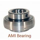 AMI UCFL212-38C4HR23  Flange Block Bearings