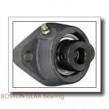 BOSTON GEAR M913-8  Sleeve Bearings