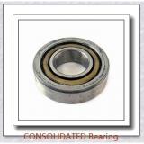5.375 Inch | 136.525 Millimeter x 7.5 Inch | 190.5 Millimeter x 1 Inch | 25.4 Millimeter  CONSOLIDATED BEARING RXLS-5 3/8  Cylindrical Roller Bearings