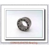 3.15 Inch | 80 Millimeter x 4.331 Inch | 110 Millimeter x 1.181 Inch | 30 Millimeter  CONSOLIDATED BEARING NAO-80 X 110 X 30  Needle Non Thrust Roller Bearings