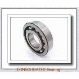 1.969 Inch | 50 Millimeter x 3.071 Inch | 78 Millimeter x 0.787 Inch | 20 Millimeter  CONSOLIDATED BEARING NAO-50 X 78 X 20  Needle Non Thrust Roller Bearings