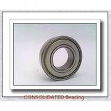 CONSOLIDATED BEARING LS-140180  Thrust Roller Bearing
