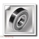 EBC 43216-47601 Bearings
